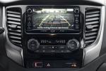 Fiat Fullback Cross 2017 года